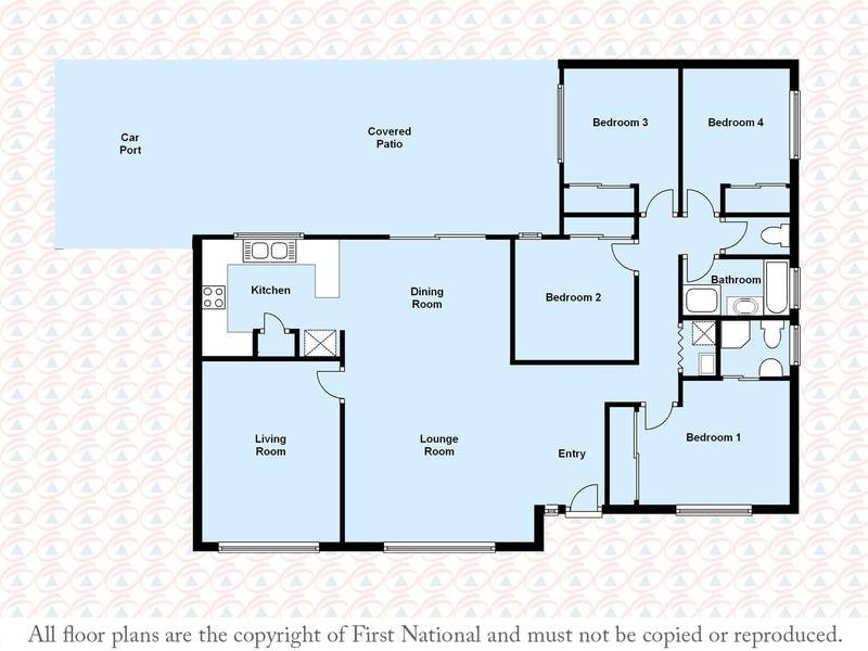 332 Middle Road,, Boronia Heights QLD 4124