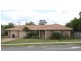 1 Downing Street, Browns Plains QLD 4118