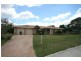 1 Downing Street, Browns Plains QLD 4118