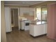 1 Downing Street, Browns Plains QLD 4118