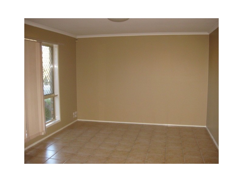 1 Downing Street, Browns Plains QLD 4118