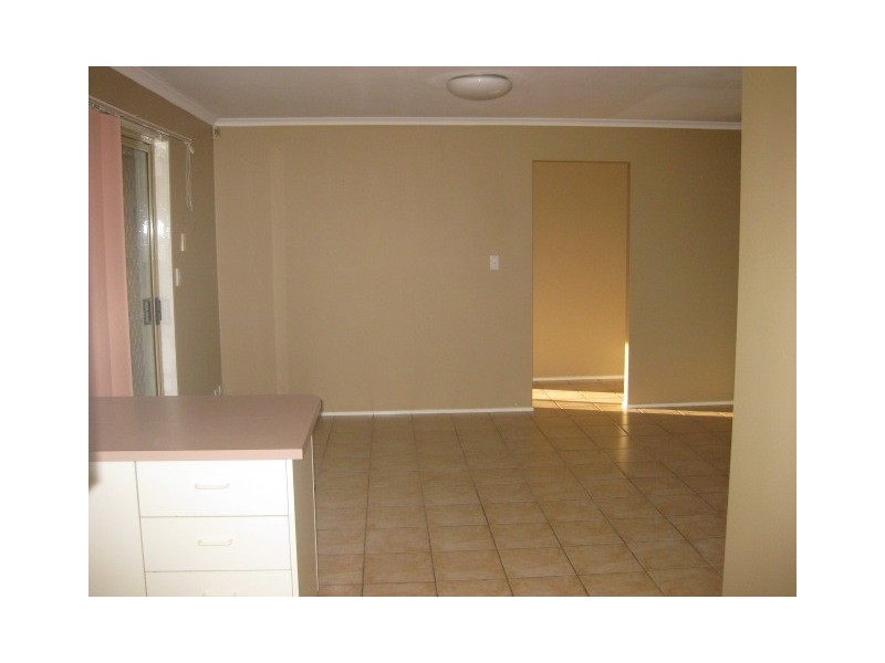 1 Downing Street, Browns Plains QLD 4118