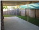 1 Downing Street, Browns Plains QLD 4118