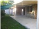 1 Downing Street, Browns Plains QLD 4118