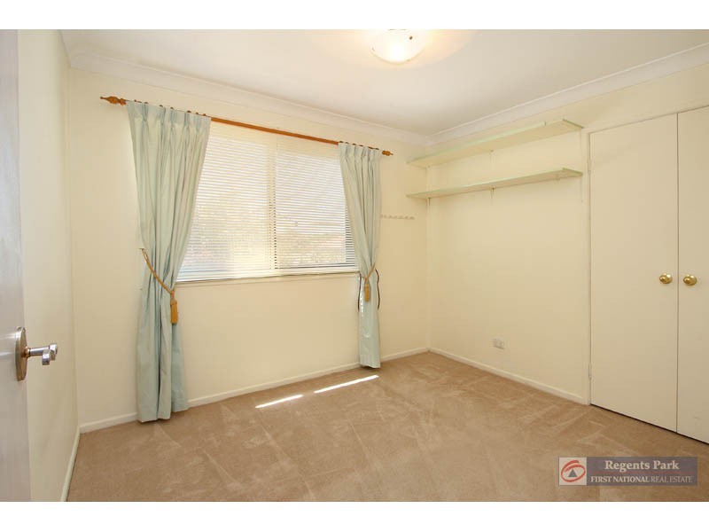 13 ITEA COURT, Regents Park QLD 4118