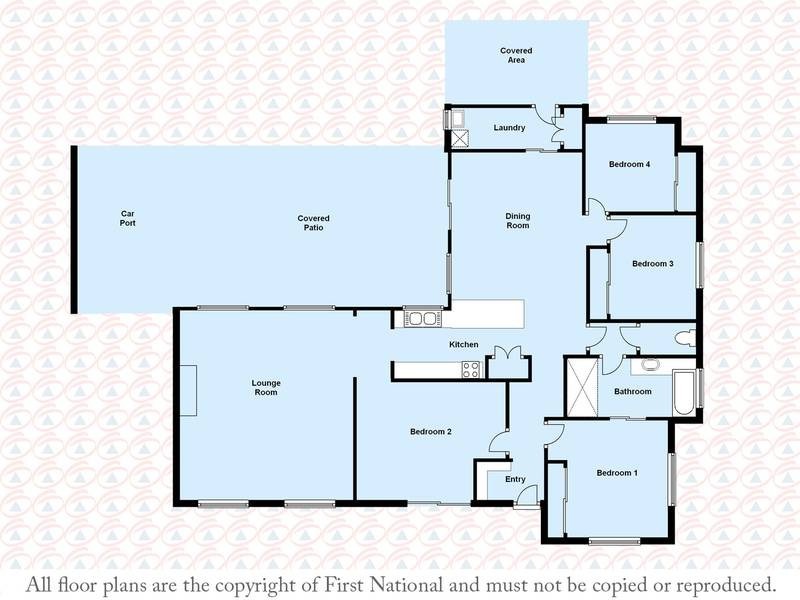 13 ITEA COURT, Regents Park QLD 4118