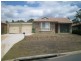 2 Park Close, Hillcrest QLD 4118