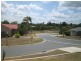 2 Park Close, Hillcrest QLD 4118