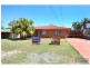 59 ESTRAMINA ROAD,, Regents Park QLD 4118