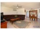 59 ESTRAMINA ROAD,, Regents Park QLD 4118