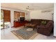 59 ESTRAMINA ROAD,, Regents Park QLD 4118