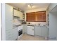 59 ESTRAMINA ROAD,, Regents Park QLD 4118
