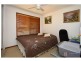 59 ESTRAMINA ROAD,, Regents Park QLD 4118