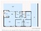 59 ESTRAMINA ROAD,, Regents Park QLD 4118