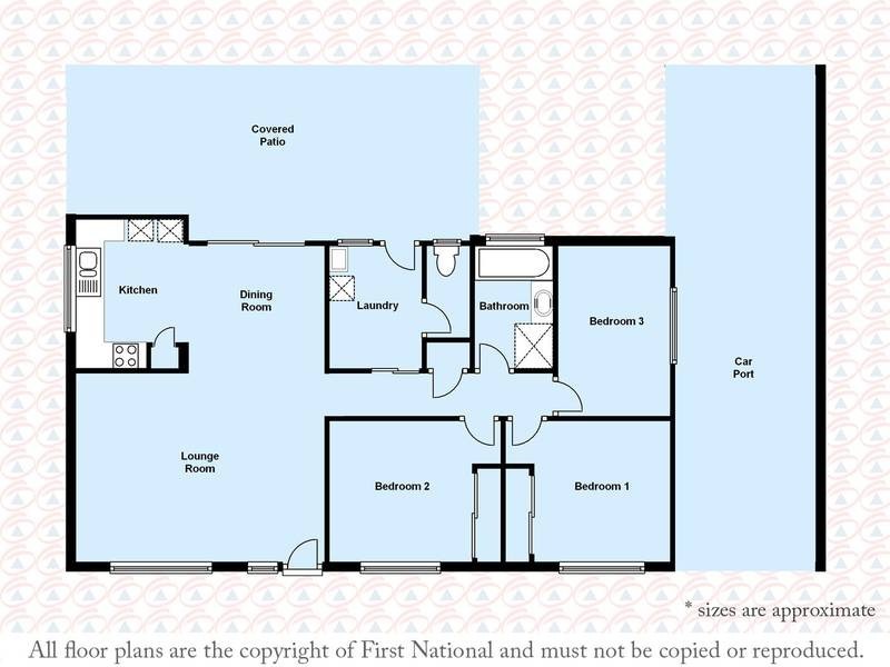59 ESTRAMINA ROAD,, Regents Park QLD 4118