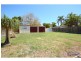 59 ESTRAMINA ROAD,, Regents Park QLD 4118
