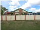 17 Bottlebrush Drive, Regents Park QLD 4118