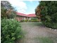 17 Bottlebrush Drive, Regents Park QLD 4118