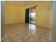 17 Bottlebrush Drive, Regents Park QLD 4118