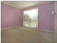 17 Bottlebrush Drive, Regents Park QLD 4118