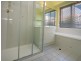 17 Bottlebrush Drive, Regents Park QLD 4118