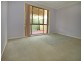 17 Bottlebrush Drive, Regents Park QLD 4118