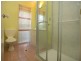 17 Bottlebrush Drive, Regents Park QLD 4118
