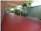 17 Bottlebrush Drive, Regents Park QLD 4118