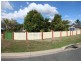 17 Bottlebrush Drive, Regents Park QLD 4118