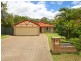 16 Majestic Crt, Regents Park QLD 4118