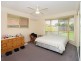 16 Majestic Crt, Regents Park QLD 4118