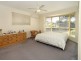 16 Majestic Crt, Regents Park QLD 4118