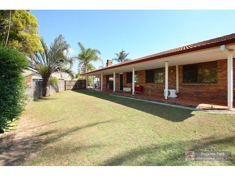 9 Hargrill Ct., Boronia Heights QLD 4124