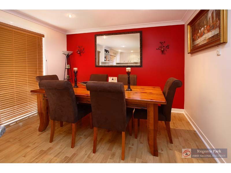 9 Hargrill Ct., Boronia Heights QLD 4124