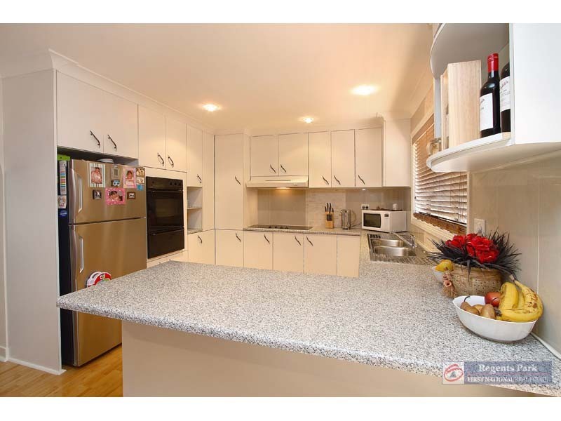 9 Hargrill Ct., Boronia Heights QLD 4124