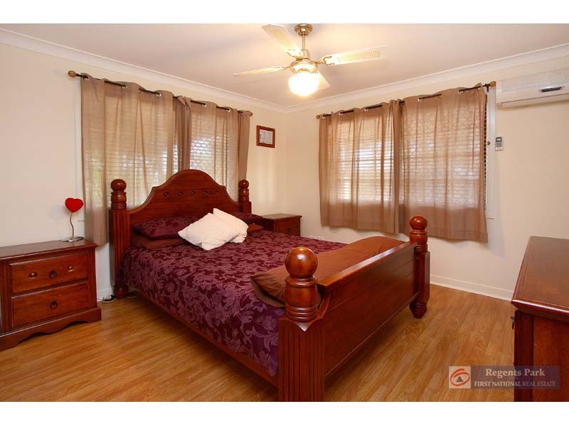 9 Hargrill Ct., Boronia Heights QLD 4124