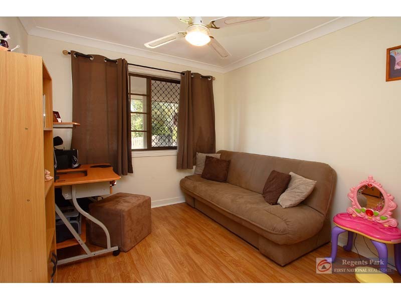 9 Hargrill Ct., Boronia Heights QLD 4124