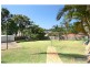 9 Hargrill Ct., Boronia Heights QLD 4124