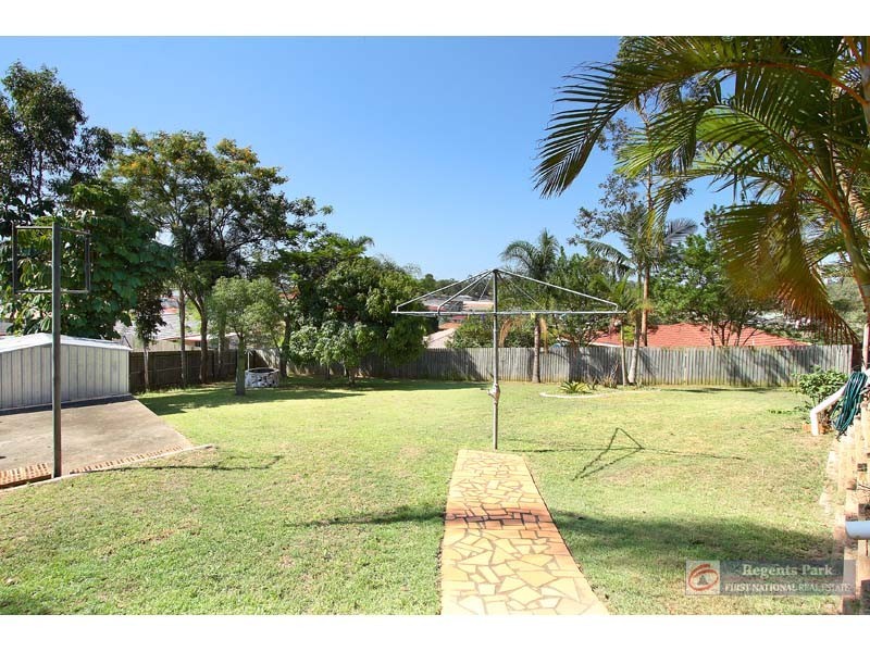 9 Hargrill Ct., Boronia Heights QLD 4124
