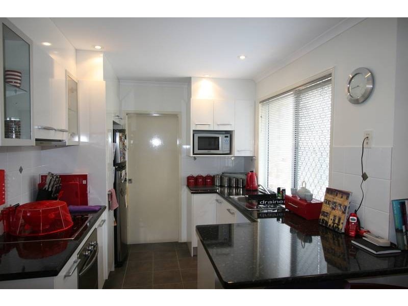 30 Jade Garden Drive, Boronia Heights QLD 4124