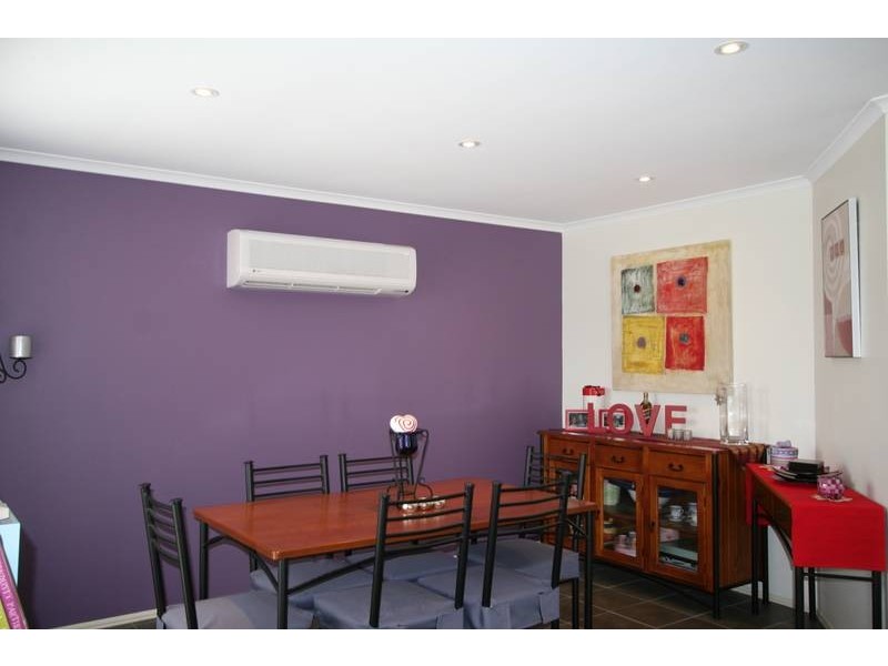 30 Jade Garden Drive, Boronia Heights QLD 4124