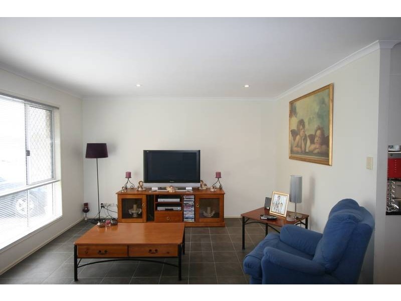 30 Jade Garden Drive, Boronia Heights QLD 4124