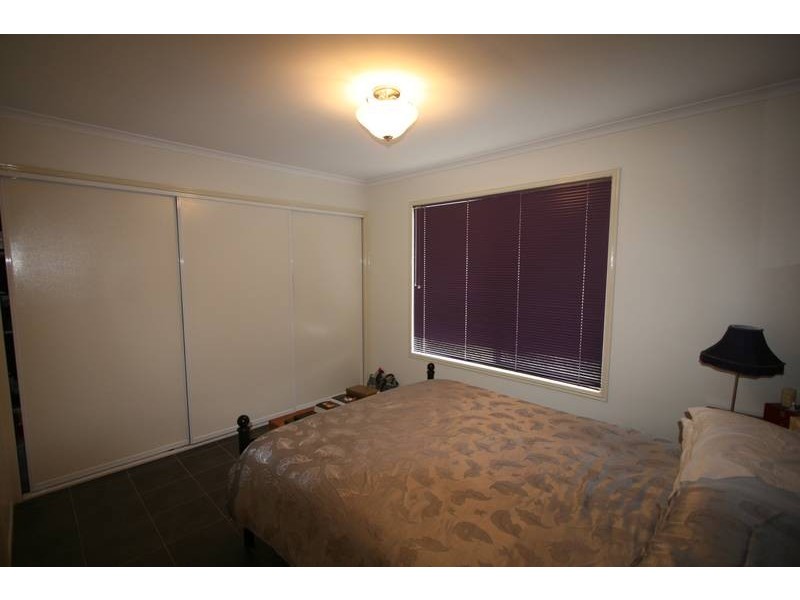 30 Jade Garden Drive, Boronia Heights QLD 4124