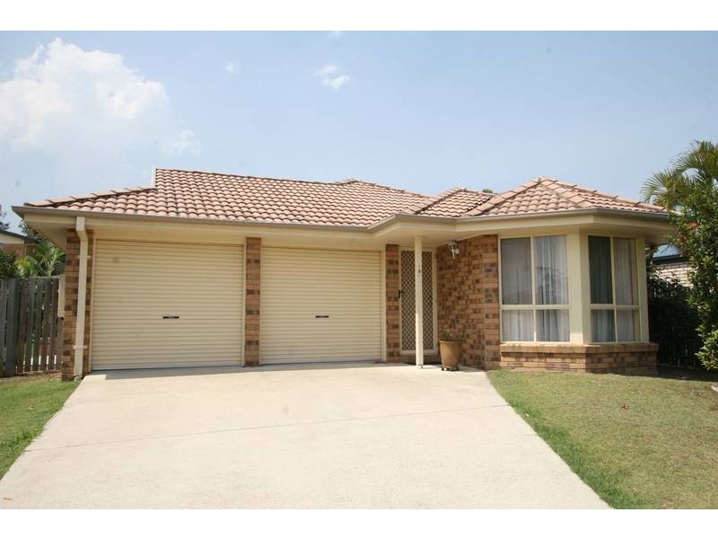18 Longford Crescent, Acacia Ridge QLD 4110