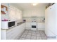 3 Dunbar, Browns Plains QLD 4118