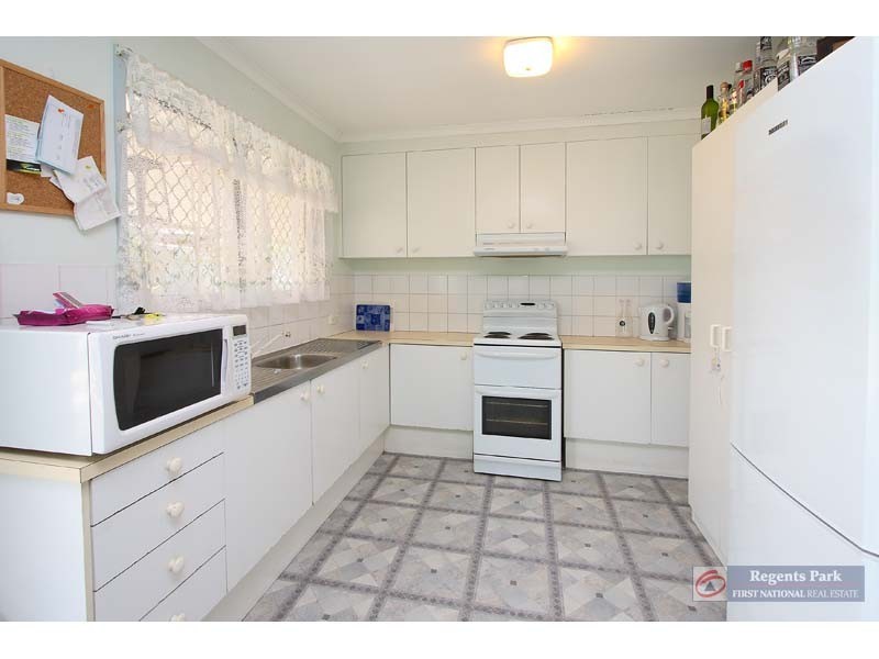 3 Dunbar, Browns Plains QLD 4118