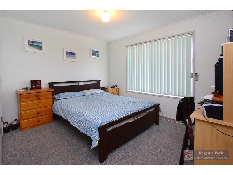 3 Dunbar, Browns Plains QLD 4118
