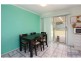 3 Dunbar, Browns Plains QLD 4118
