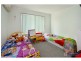 3 Dunbar, Browns Plains QLD 4118