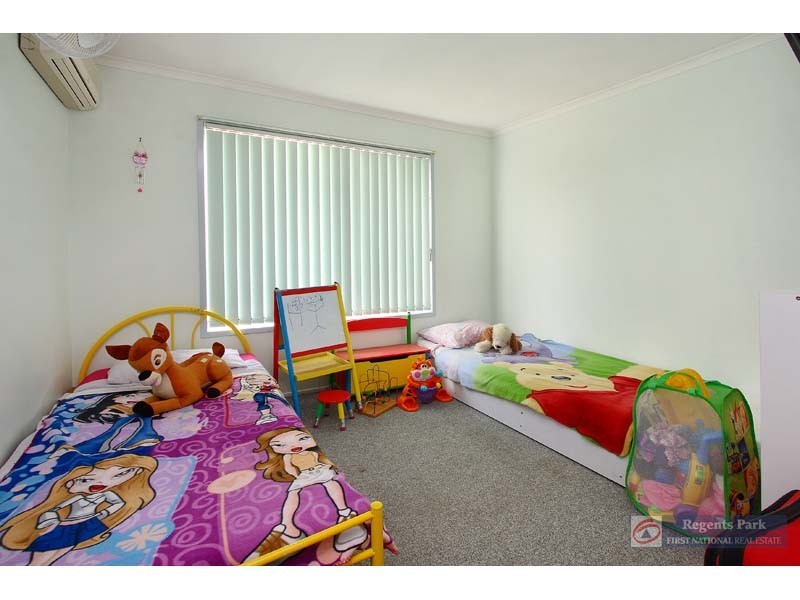 3 Dunbar, Browns Plains QLD 4118
